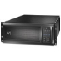 SMX2200RMLV2U