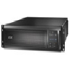 SMX2200RMLV2U