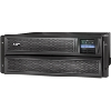 SMX3000HVT