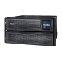 SMX3000LVNC