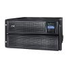 SMX3000LV