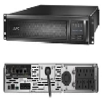 SMX3000RMLV2UNC