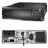 SMX3000RMLV2UNC