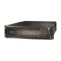 SMX3000RMLV2U