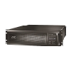 SMX3000RMLV2U