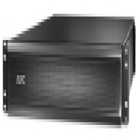 SMX48RMBP2U