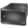 SMX48RMBP2U