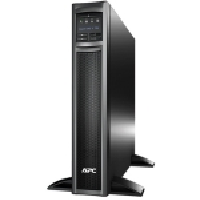 SMX750-NMC