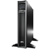 SMX750-NMC