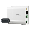 SNB-6010B