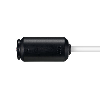 SNB-6011B-15
