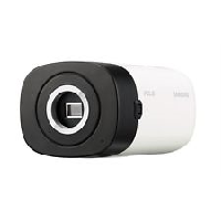 SNB-9000