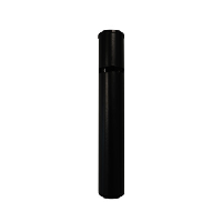 SNB-J-6010B