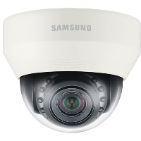 SND-5084R