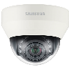 SND-5084R