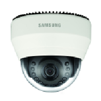 SND-6011R