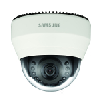 SND-6011R