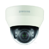 SND-6084R