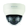 SND-6084R