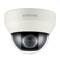 SND-7084