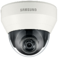 SND-L5013