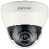 SND-L5013