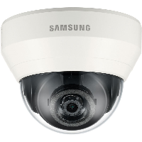 SND-L6012