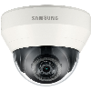 SND-L6012