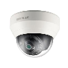SND-L6013R