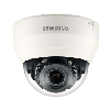 SND-L6083R