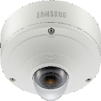 SNF-8010VM