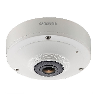 SNF-8010