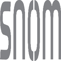 SNO-M9-BA