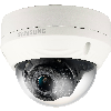 SNV-L6083R