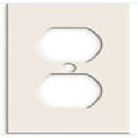SP8AL