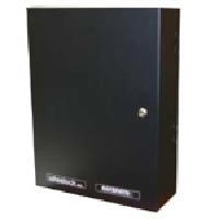 SPB-160E