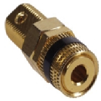 SPBK100