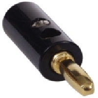 SPPBK10
