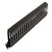 SRCABLEDUCT1U