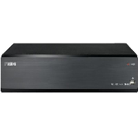 SRD-1642-2TB