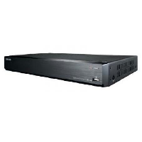 SRD-1642-6TB