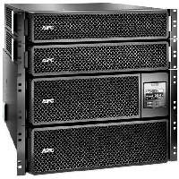 SRT10KRMXLT-5KTF2