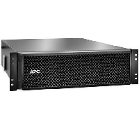 SRT192RMBP2