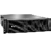 SRT192RMBP2
