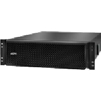 SRT192RMBP