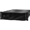 SRT192RMBP