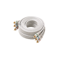 ST-254-506IV