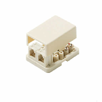 ST-300-146 Ivory