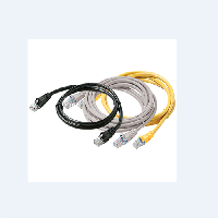ST-308-607BL