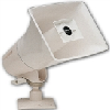 SX15-45GY